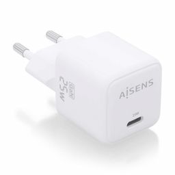 AISENS ASCH-25W1P012-W